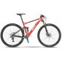 2016 BMC Fourstroke 01 XX1 Mountain Bike