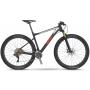 2016 BMC Teamelite 01 XTR Di2 Mountain Bike