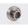 Motorcycle bearings