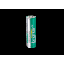 AA/AM3 battery