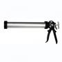 15 Inches/20oz/600ml Manual Sausage Caulking Gun