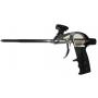 Teflon Coated PU Foam Gun (BC-1504)