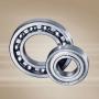 deep groove ball bearing