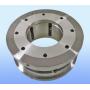 HIGH SPEED GEARBOX TILTING PAD BEARING