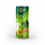 320ml canned vegetable juice good for eyes drink