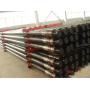 API 5DP Drill Pipe