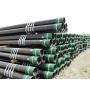  API 5CT OCTG Casing Pipe 