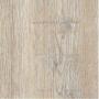 Luxury Vinyl Plank WILD OAK