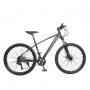 27.5inch Black MTB Mountain bike