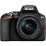 Nikon D3500 DSLR Camera (Body Only)