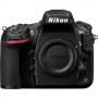 Nikon D610 DSLR Camera (Body Only)