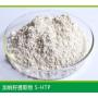 5-HTP 99% (Giffonia Seed Extract)