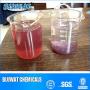 BWD-01 Water Decoloring Agent