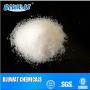 Polyacrylamide/ PAM