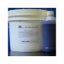 Silastic Silicone Rubber