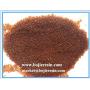 Biodiesel Purification Ion Exchange Resin BC800