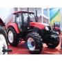 125HP Farm Tractor