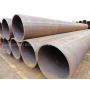 LSAW Steel Pipe