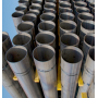 API 5CT CASING PIPE