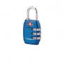 TSA Combination Padlock for Luggage 001