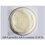  Arachidonic Acid Powder*  Product Specification