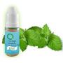 Yaoqi E-liquid  ( Menthol ) 