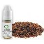 Yaoqi E-liquid  (Tobacco ) 