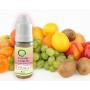 Yaoqi E-liquid  ( Fruit ) 