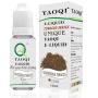 traditional tobacco e liquid