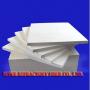 Vacuum Molding Ceramic Fiber Board