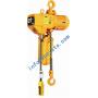 Electric Chain Hoist