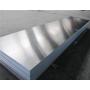 1050,1060,1100,3003,5052,5083,5754 aluminum sheet