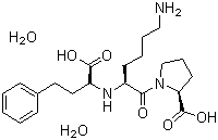 Lisinopril