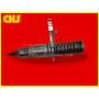 CAT injector,diesel fuel pump