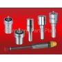 diesel fuel injection parts