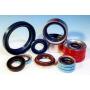 Rotary Shaft seals/rotary oil seals/rotary shaft o