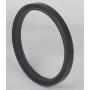 Skeleton oil seal,TC oil seals,double lip oil seal