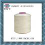 polyester spun yarn for sewing thread 20s/2