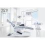 Cingol dental healthunit dental chair X1