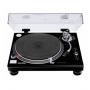 Technics SL-1210MK2 Professional Turntable