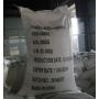 Ammonium Bicarbonate