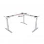 MULTIPLE MOTORS ELECTRIC SIT-STAND DESK-TM33-01