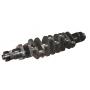 SINOTRUK HOWO TRUCK ENGINE PARTS CRANKSHAFT