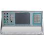 Electronic Transformer Calibrator Calibration 