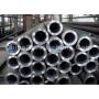 boiler tube