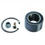 wheel bearing repair kit