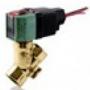 ASCO RedHat Solenoid Valves