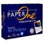 PaperOne Copier Paper A4 80gsm