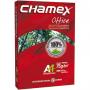 chamex  A4-Copier-Paper-Supplier-80g-75g-70g