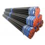 API 5L Seamless Steel Pipe  Seamless Steel Pipe